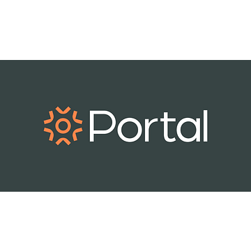 Portal Biotech