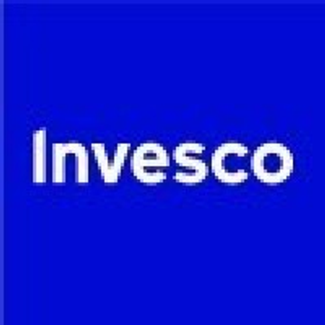 Invesco Real Estate