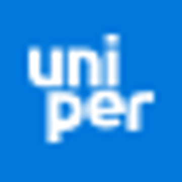 Uniper Energy