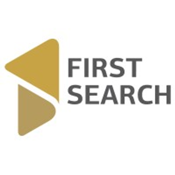 First Search Inc.