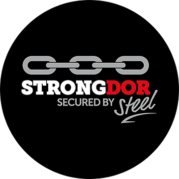 Strongdor Limited