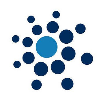 Dealerweb - Eight Technology Ltd.