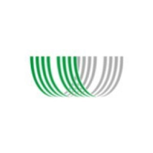 company-logo