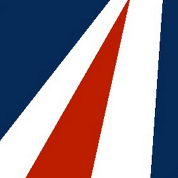 United Autosports