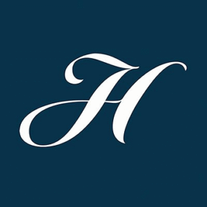 company-logo