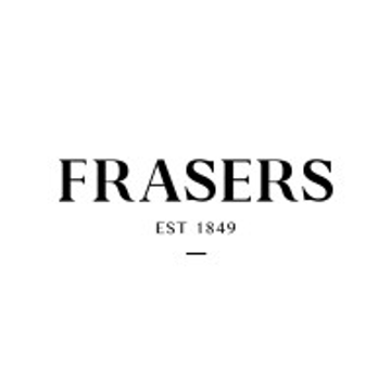 FRASERS