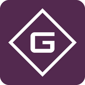 Guggenheim Investments