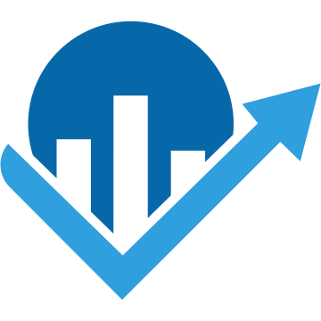 Allocator Jobs
