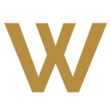 Harpenden for Intermediaries