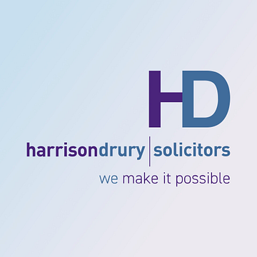 Harrison Drury Solicitors