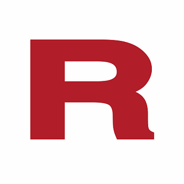 Reddiplex Group