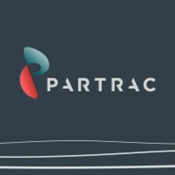 Partrac