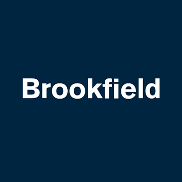Brookfield Renewable Energies Ltd