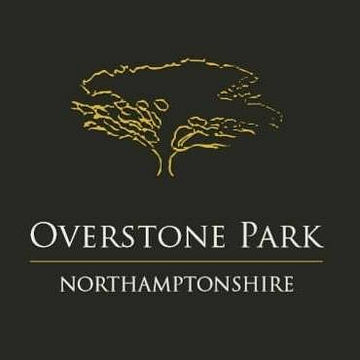 Overstone Park School