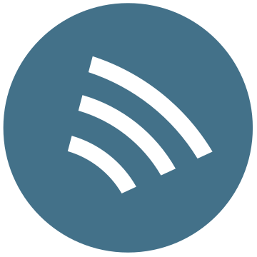 Enertech FM Limited