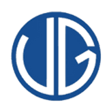 United Grand Lodge of England