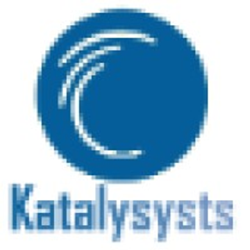 Katalysysts Consulting