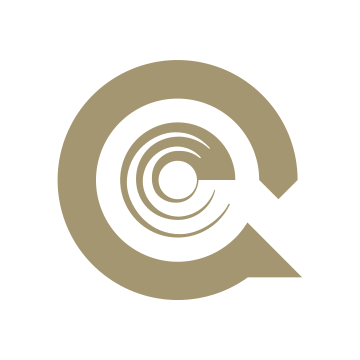 Quintas Energy