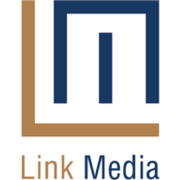 Link Media Outdoor