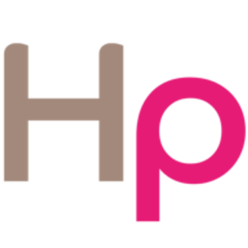 Home Physio Group