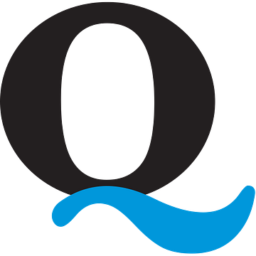 Aqua Blue Clean Limited