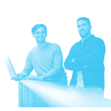 Broster Buchanan Ltd