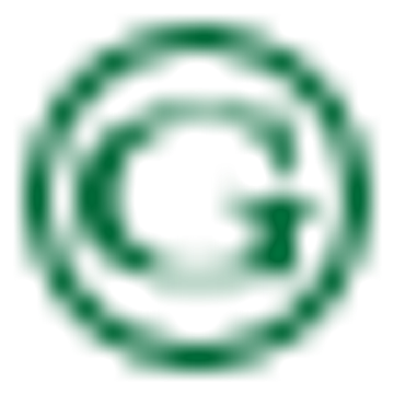 Greengauge Building Energy Consultants