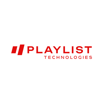 Playlist for Life