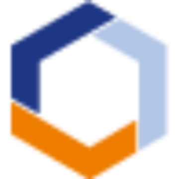 Flexipol Packaging Limited