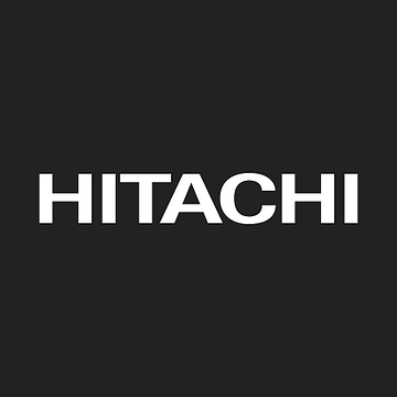 Hitachi Vantara Corporation