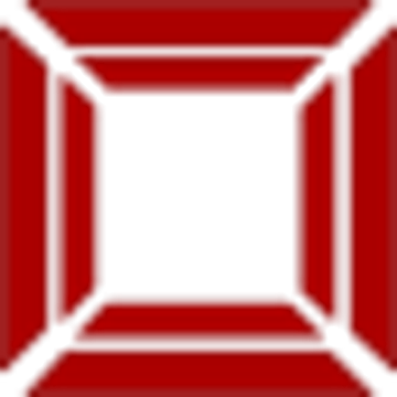 ABR International AB