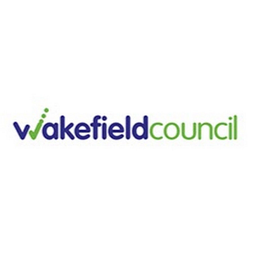 Wakefield Council