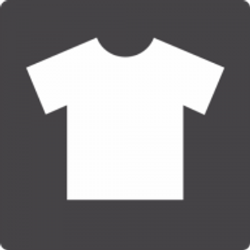 Logobrand Field Marketing