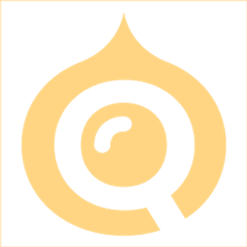 FundOnion Limited