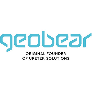 Geobear Global