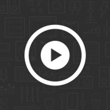 DJS Executive Search Limited