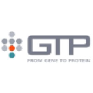 GTP Tech Recruitment
