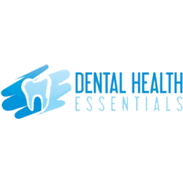 Dental Health Services Victoria