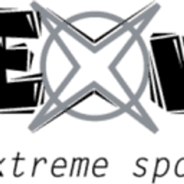 EX Venture Inc.