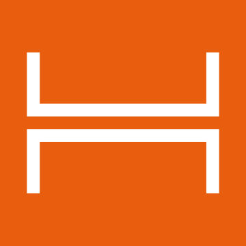 Huber Parking UK