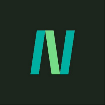 Direct Online Services