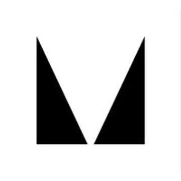 The Ministry of Justice