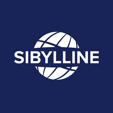 Sibylline