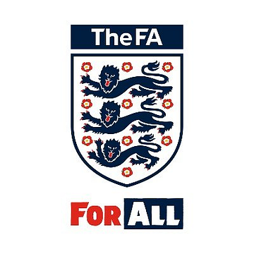 The FA