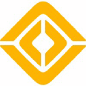 company-logo