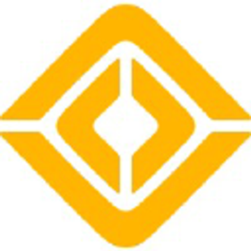 Rivian Automotive
