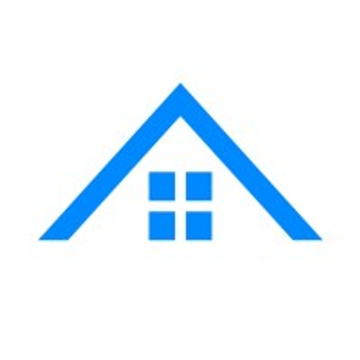 NETWORX