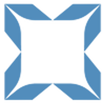 Focus Brands