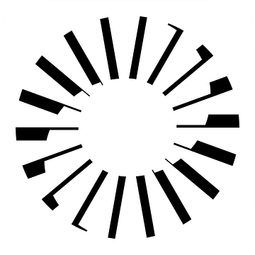 SingleStore, Inc.