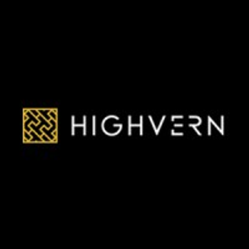 Highvern Trustees Limited